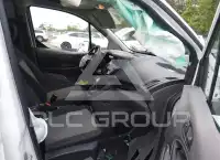 2023 Ford TRANSIT фото