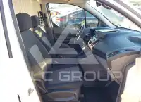2023 Ford TRANSIT фото