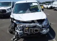 2023 Ford TRANSIT фото