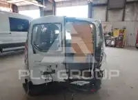 2023 Ford TRANSIT photo