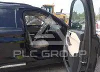2023 Ford EXPLORER фото