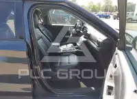 2023 Ford EXPLORER фото