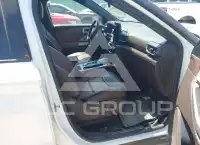 2023 Ford EXPLORER photo