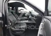 2023 Ford EXPLORER photo