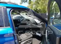2023 Ford EXPLORER photo