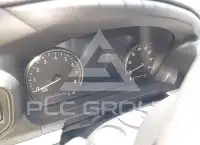 2023 Ford EXPLORER фото