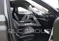 2023 Ford EXPLORER photo