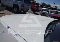 2023 Ford EXPLORER photo