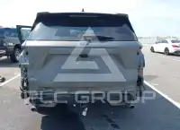 2023 Ford EXPLORER photo