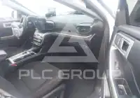 2023 Ford EXPLORER фото