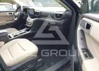 2023 Ford EXPLORER фото