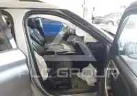 2023 Ford EXPLORER фото