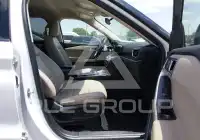 2023 Ford EXPLORER фото