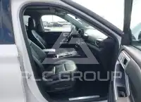 2023 Ford EXPLORER фото