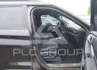2023 Ford EXPLORER photo