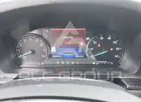 2023 Ford EXPLORER photo