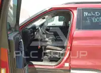 2023 Ford EXPLORER фото