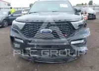 2023 Ford EXPLORER photo
