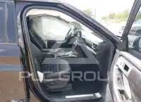 2023 Ford EXPLORER photo