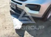 2023 Ford EXPLORER фото