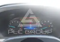 2023 Ford EXPLORER photo