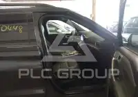 2023 Ford EXPLORER photo