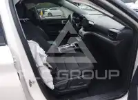 2023 Ford EXPLORER фото