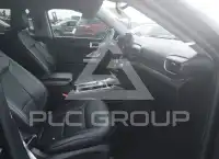 2023 Ford EXPLORER фото
