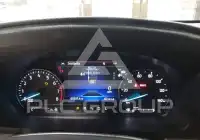 2023 Ford EXPLORER photo