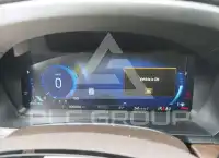 2023 Ford EXPLORER фото