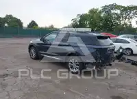 2023 Ford EXPLORER фото
