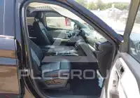 2023 Ford EXPLORER photo
