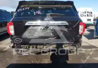 2023 Ford EXPLORER фото