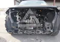 2023 Ford EXPLORER фото