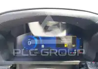 2023 Ford EXPLORER фото