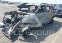 2023 Ford EXPLORER фото