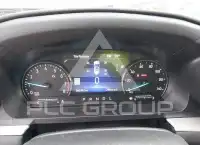 2023 Ford EXPLORER фото