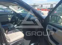 2023 Ford EXPLORER фото