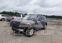 2023 Ford EXPLORER photo
