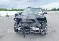 2023 Ford EXPLORER photo