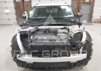 2023 Ford EXPLORER photo