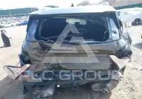 2023 Ford EXPLORER photo