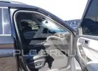 2023 Ford EXPLORER фото