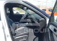 2023 Ford EXPLORER photo