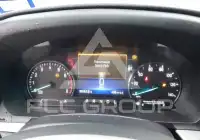 2023 Ford EXPLORER photo