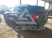 2023 Ford EXPLORER фото