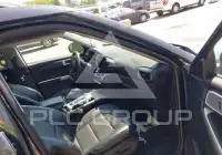 2023 Ford EXPLORER фото