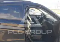 2023 Ford EXPLORER фото