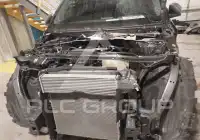 2023 Ford EXPLORER photo