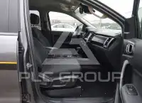 2023 Ford RANGER фото
